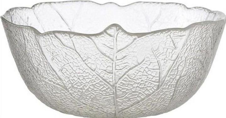 Produktbild Luminarc Aspen (12 cm, 0.38 l, 1 x)