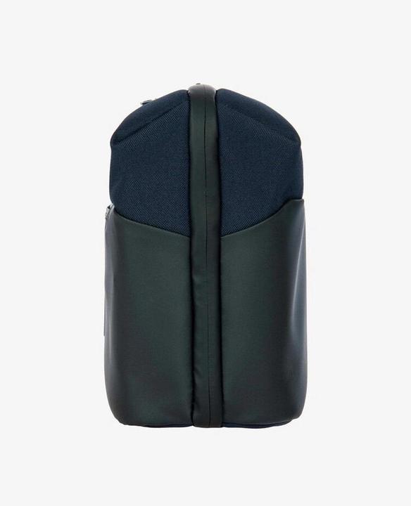 Image du produit Porsche Design Urban Eco - Trousse de toilette L