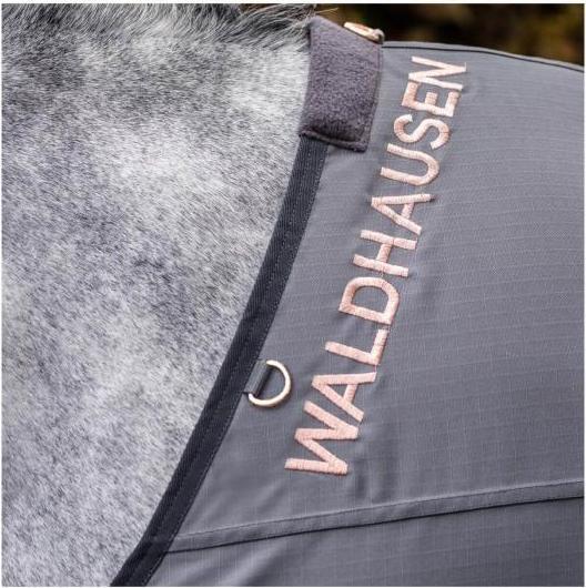 Image du produit Waldhausen Chemise anti-mouches de pluie Comfort (125 cm)