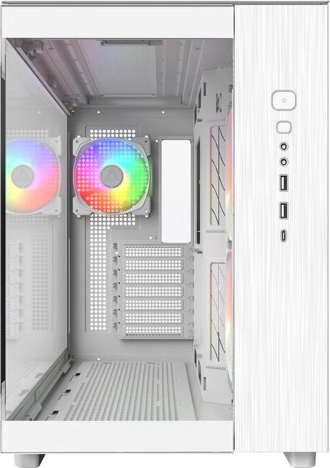 Produktbild Montech KING 65 PRO (ATX)