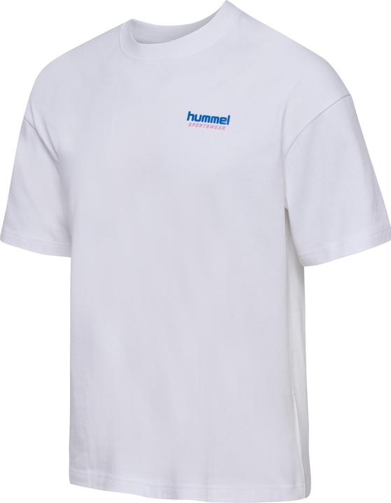 Immagine prodotto hummel hmlLOOSE T-SHIRT S/S SW STADIUM (XL)