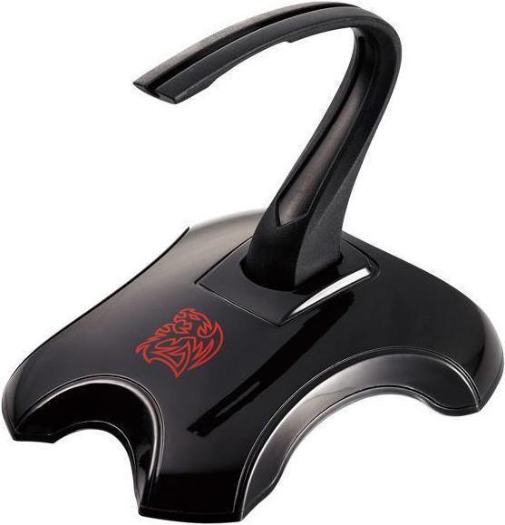 Produktbild Thermaltake bungee eSports Galeru (EAC-MSB001)