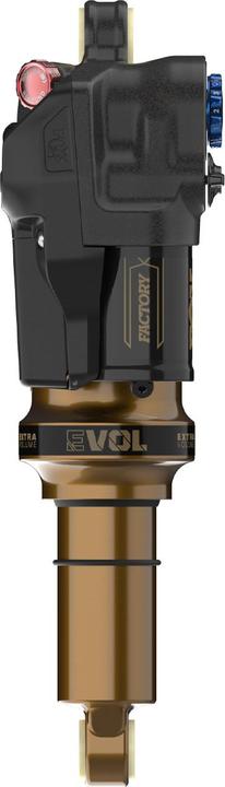 Produktbild Fox Dämpfer Float X Live Valve Neo FS Evol LV (210 mm)