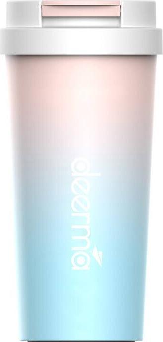 Image du produit Deerma blender sans fil DEM-NU90 (50 W)