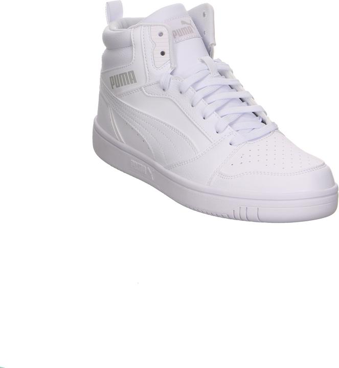 Produktbild Puma Rebound v6 (44.5)