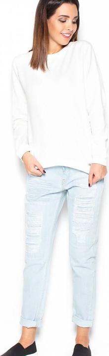 Produktbild Katrus Bluse (L)