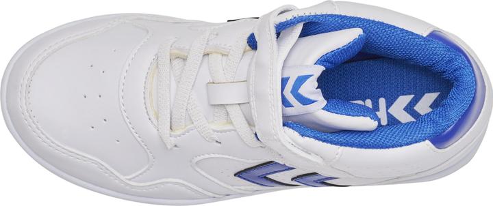 Actual product image hummel Camden High Jr (35)