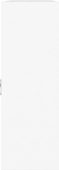 Actual product image VidaXL Whitley (85 x 18 x 85 cm)