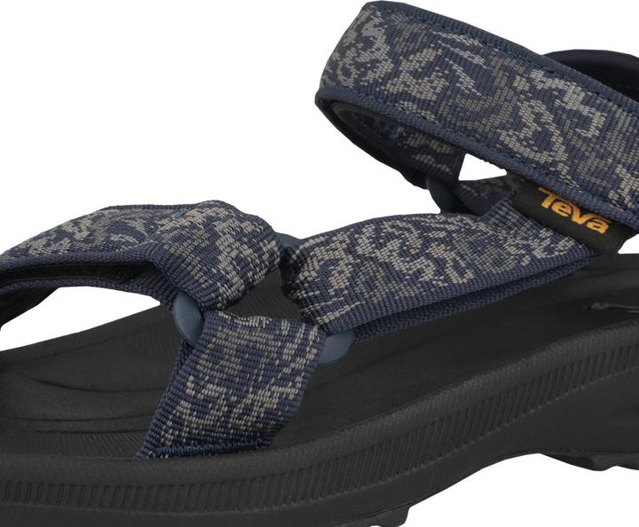 Actual product image Teva Winsted - 48644 (43)