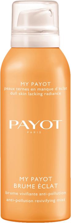 Produktbild Payot Paris My Payot Brume Éclat (125 ml)