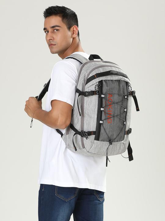 Produktbild Aoking Rucksack (5.07 l)