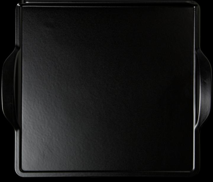 Immagine prodotto Miele HBS 70