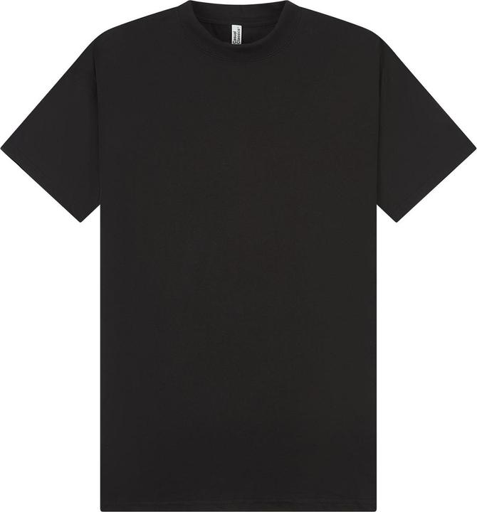 Image du produit Casual Classics - T-shirt - Adulte (M)