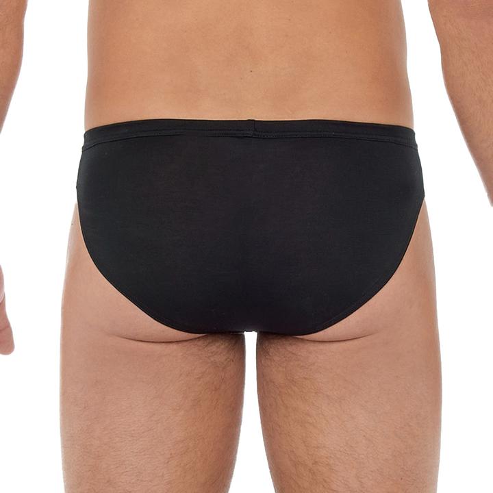 Produktbild HOM 2er Pack TENCEL™ Soft Slip / Unterhose (XL, 2er Pack)