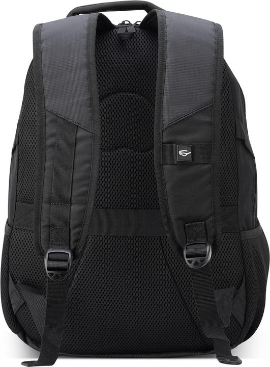 Immagine prodotto Delsey Zaino Element Navigator 47 cm scomparto per laptop (27 l)