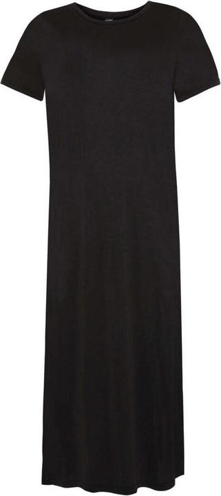 Actual product image Protest Women's Prtharihari Dress (42)