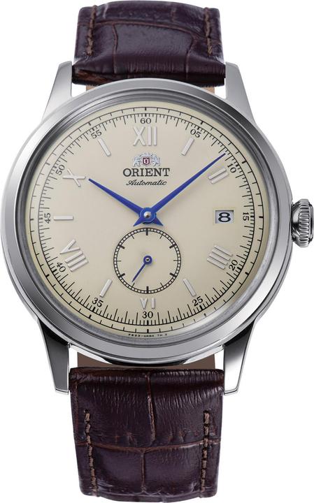 Image du produit Orient Bambino RA-AP0105Y30B (38 mm)