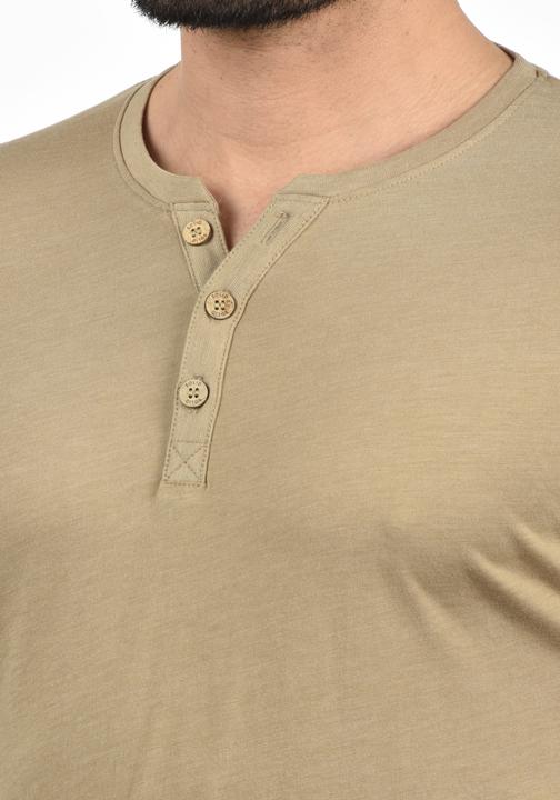 Produktbild Solid SDVolker 21102916ME (3XL)