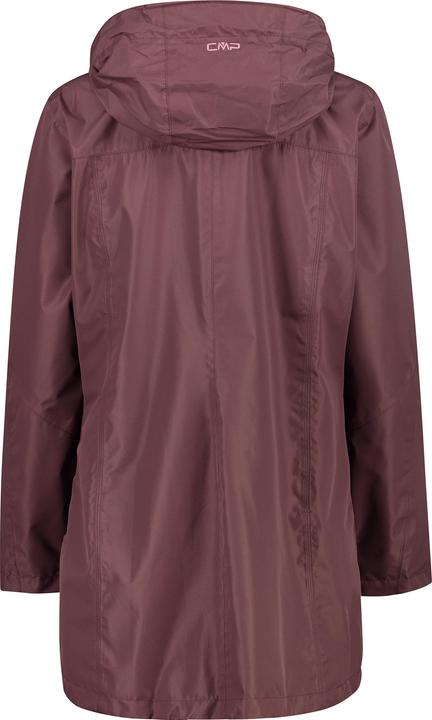 Image du produit CMP Campagnolo Boutons de veste (XXS)