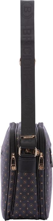 Actual product image Briciole 195,5