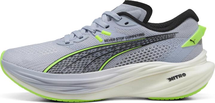 Produktbild Puma Deviate NITRO 3 HYROX Wns (37.5)