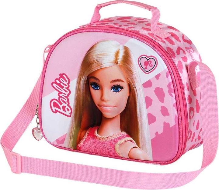 Image du produit Karactermania Sac à lunch 3D Fashion