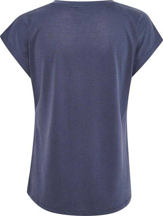 Immagine prodotto Kaffe t-shirt da lise (XL)