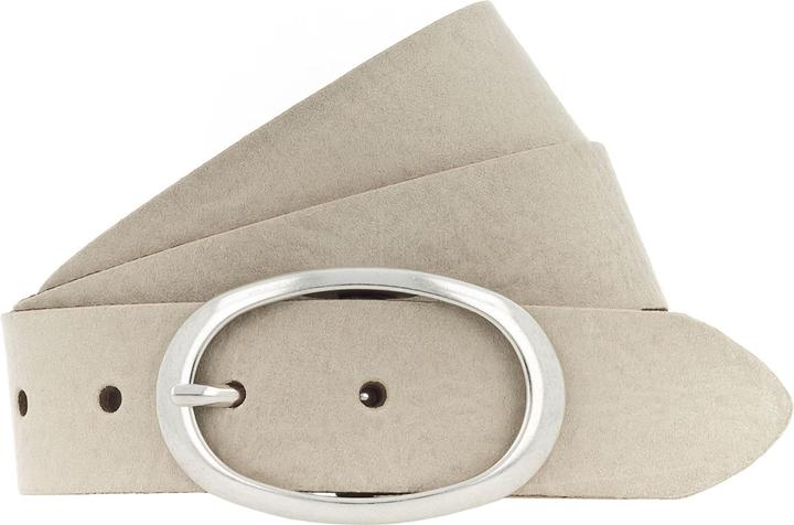 Produktbild Vanzetti Gürtel Leder (75)