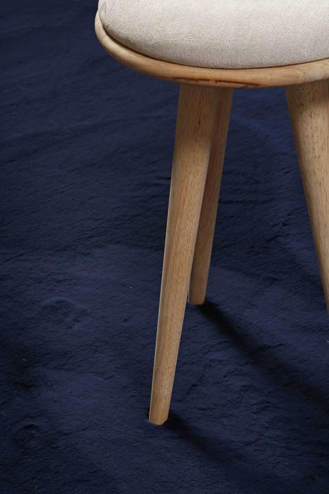 Actual product image Esprit Teppich Alice (40 x 60 cm)