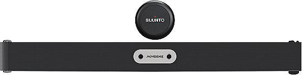 Actual product image Suunto Smart Heart Rate Belt