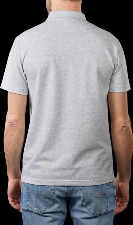 Actual product image Lacoste 10018227 (4XL)