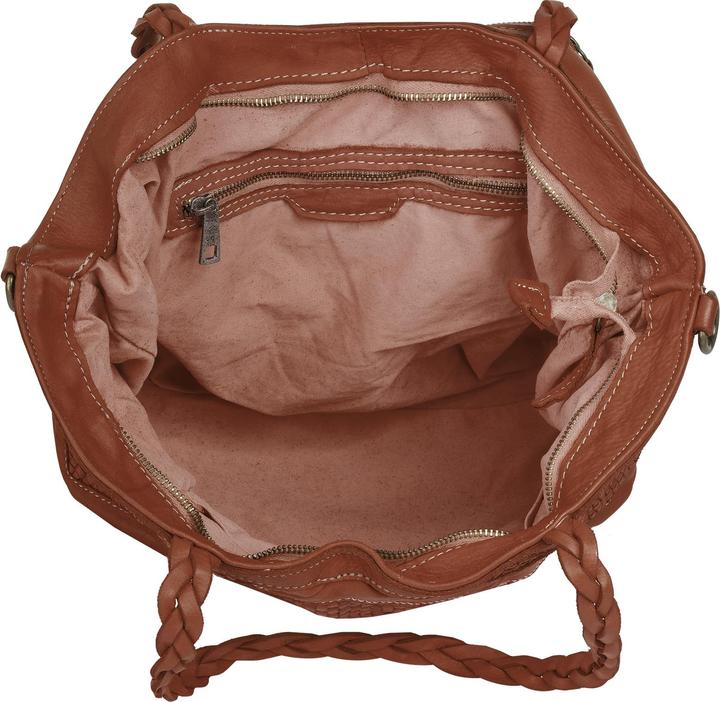 Produktbild Samantha Look Shopper