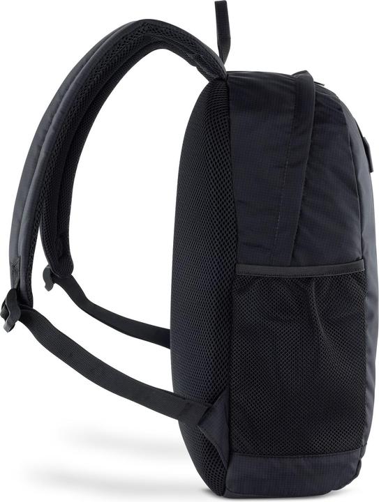 Produktbild Chiemsee Bauchtasche (15 l)