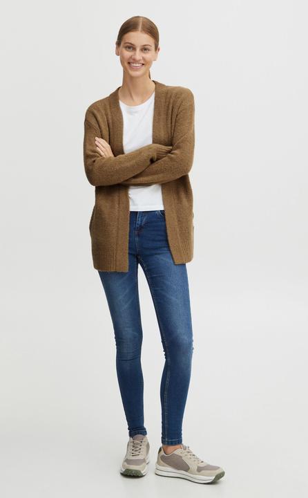 Immagine prodotto Oxmo OXSally - 21800089-ME (XL)