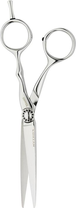 Tondeo Mythos Offset 6.0 (15.24 cm)