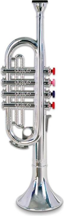 Actual product image Bontempi Trumpet