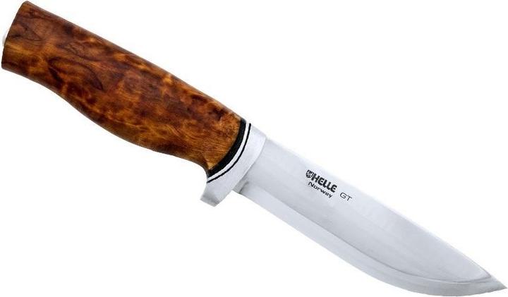 Immagine prodotto Helle Gt (12.30 cm)