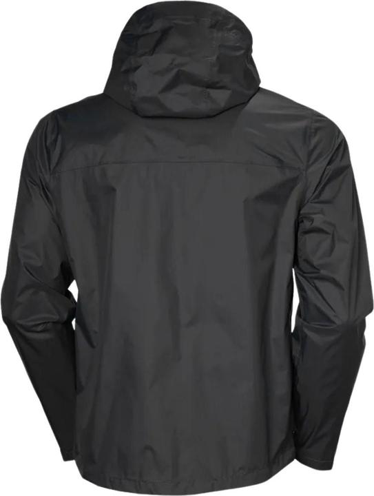 Actual product image Helly Hansen Loke Jacket 2.0 (M)
