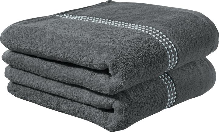 Anthracite