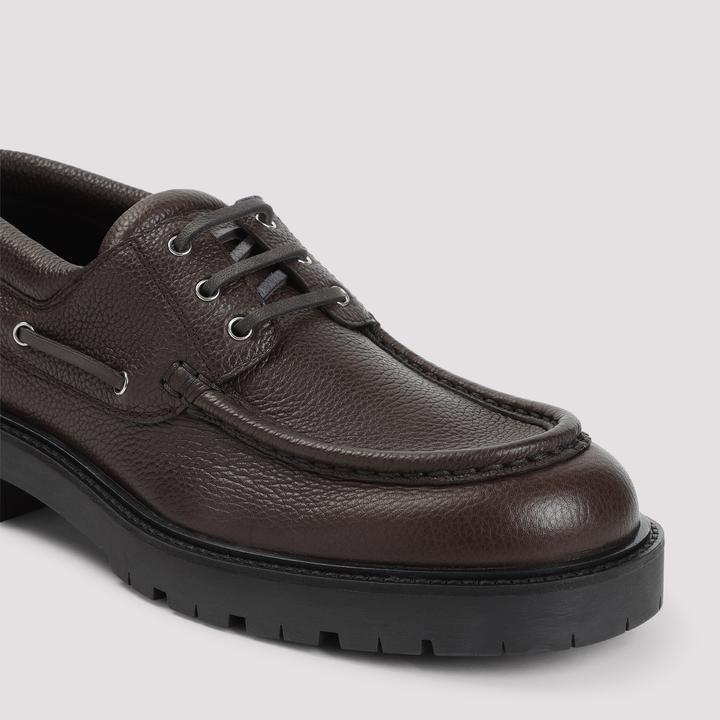 Produktbild Burberry 8101667 (42)