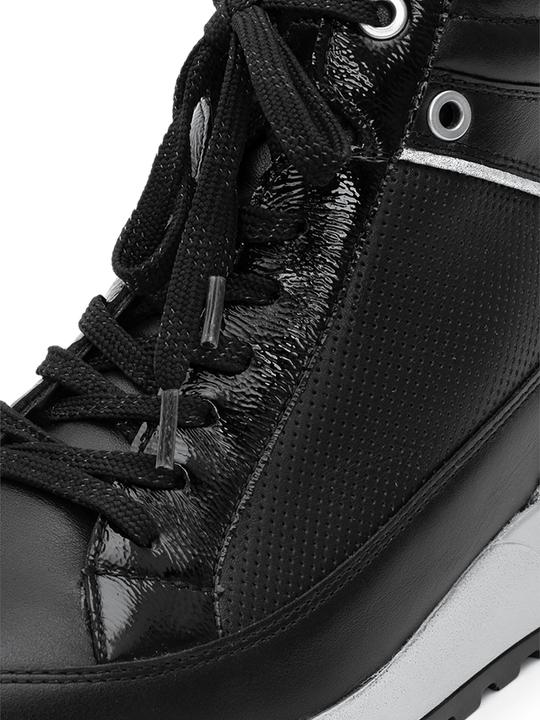Actual product image Vitaform Sneaker Soft (38)
