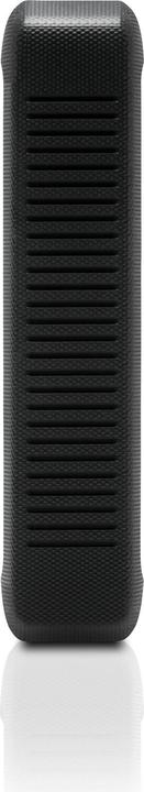 Actual product image SanDisk Professional G-DRIVE ArmorATD (4 TB)
