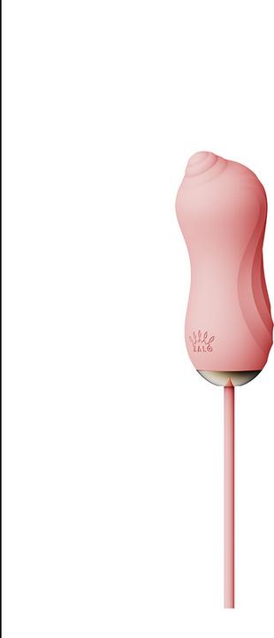 Actual product image Unicorn Vibrator