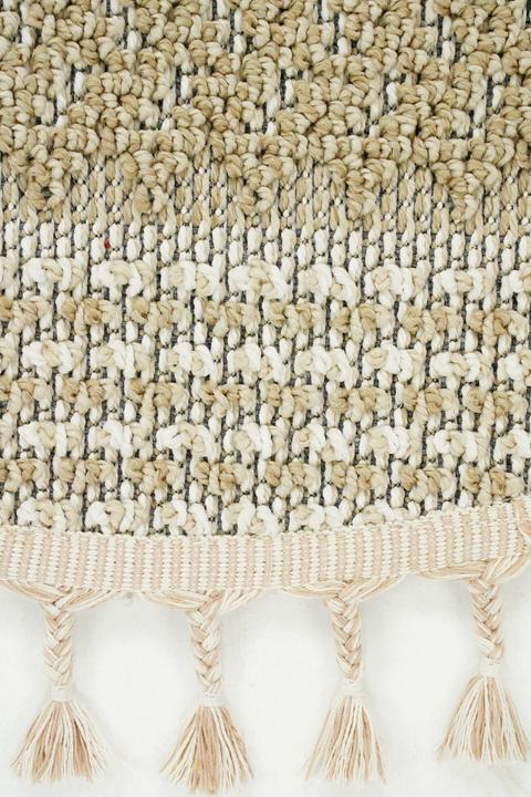 Immagine prodotto Conceptum Hypnose Jasmin (120 x 120 x 10 cm)