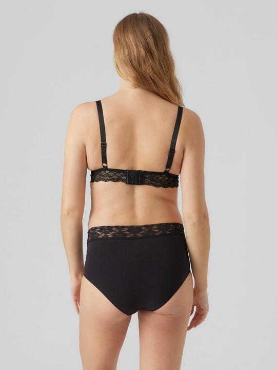 Image du produit Mamalicious Soutien-gorge 2 en 1 (XS)