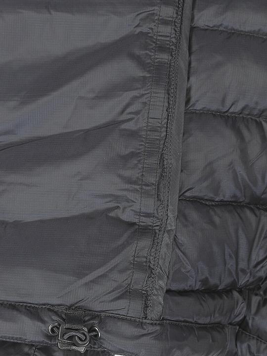 Image du produit Vaude Batura (XS)