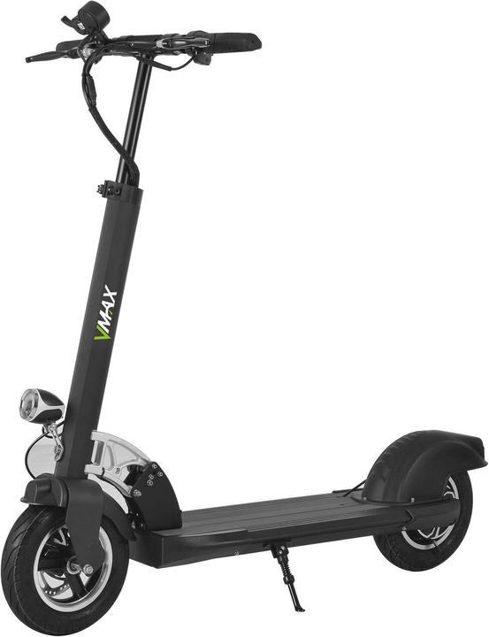 Produktbild Vmax R25 Wheel. I. Am. (20 km/h, 35 km, 350 W)