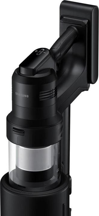 Actual product image Samsung Bespoke AI Jet Ultra