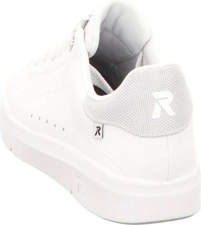Actual product image Rieker Sneaker (40)