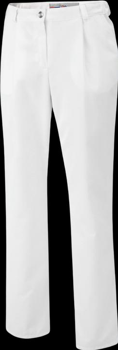 Actual product image BP Trousers with elasticated waistband (56)